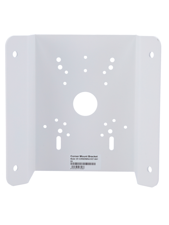 SF-CORNERBRACKET-0601