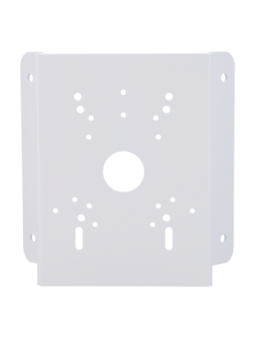SF-CORNERBRACKET-0601