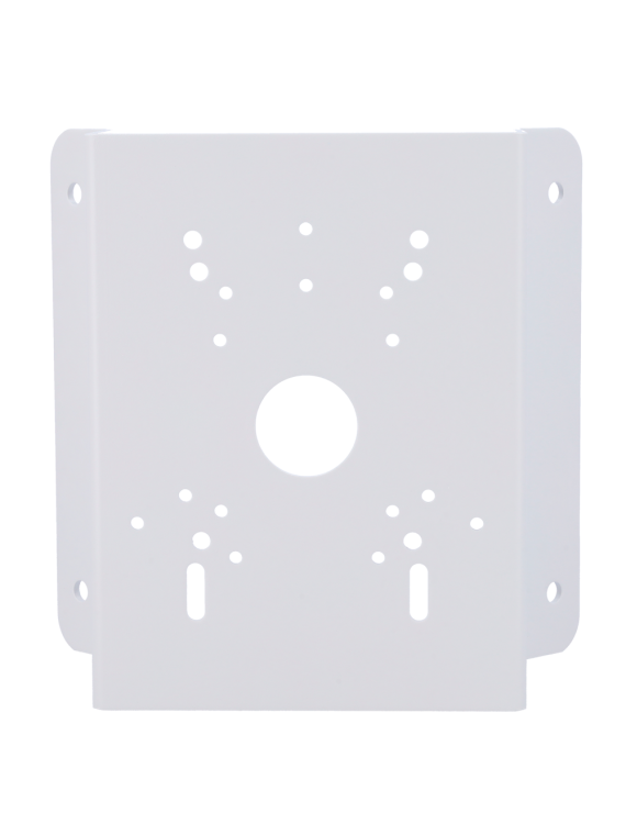 SF-CORNERBRACKET-0601