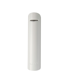 AJ-DOORPROTECT-W-DUMMY