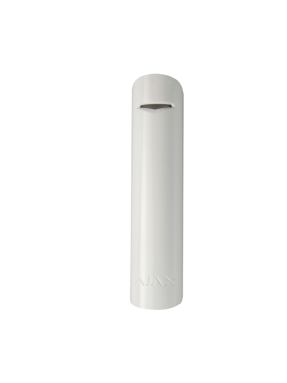 AJ-DOORPROTECT-W-DUMMY