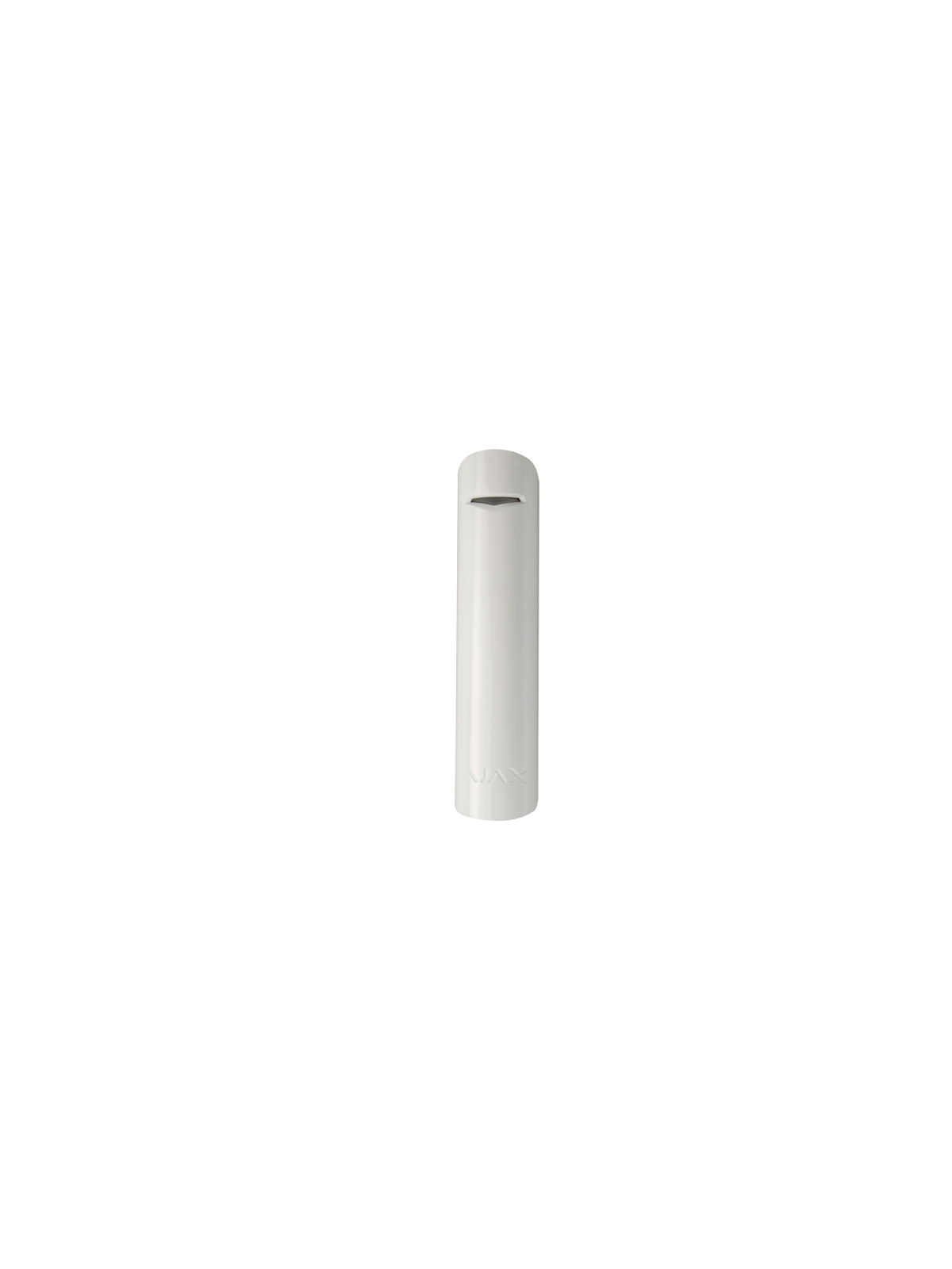 AJ-DOORPROTECT-W-DUMMY
