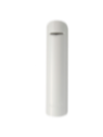 AJ-DOORPROTECT-W-DUMMY