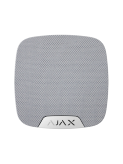 AJ-HUBKIT-RENOVE2-W