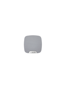 AJ-HUBKIT-RENOVE2-W