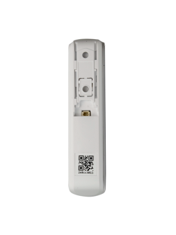 AJ-DOORPROTECT-W-DUMMY