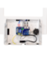 SF-EASGATE103-ADS-AM