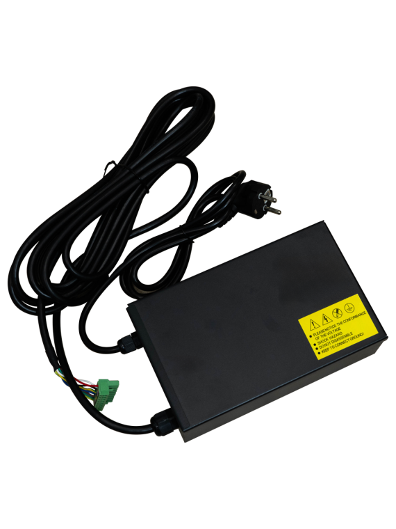 SF-EASGATE103-ADS-AM