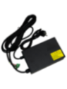 SF-EASGATE103-ADS-AM