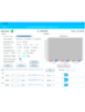 SF-EASGATE103-ADS-AM