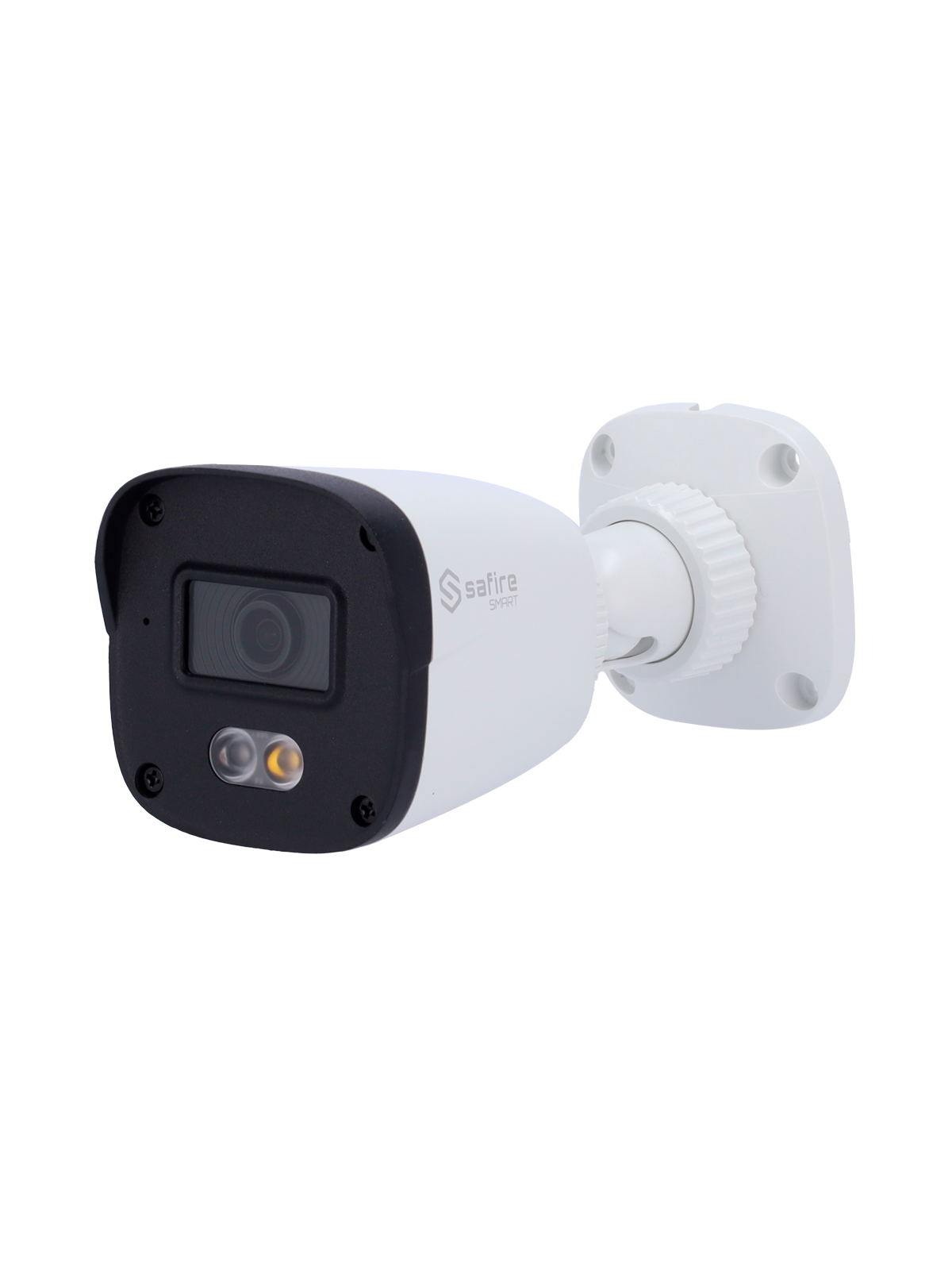 SF-IPB070A-2B1-DL