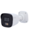 SF-IPB070A-2B1-DL