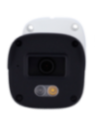 SF-IPB070A-2B1-DL