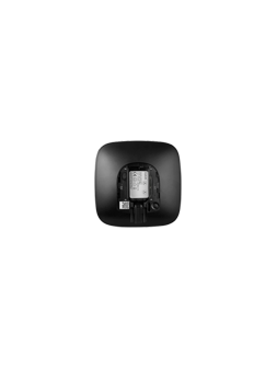 AJ-HUBPLUS-B