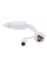 SF-IPB070A-2B1-DL