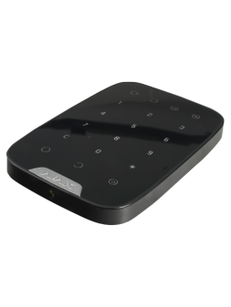 AJ-KEYPAD-B