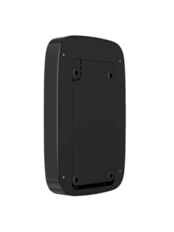 AJ-KEYPADPLUS-B