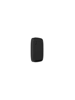 AJ-KEYPADPLUS-B