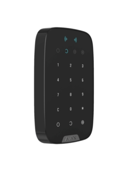 AJ-KEYPADPLUS-B