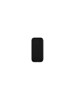AJ-KEYPADTOUCHSCREEN-B