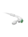 SF-IPB380CA-4I1-SL