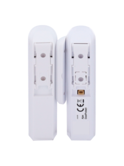 AJ-DOORPROTECTPLUS-W