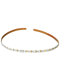 AJ-LEDSTRIPS