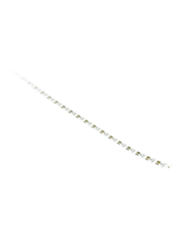 AJ-LEDSTRIPS