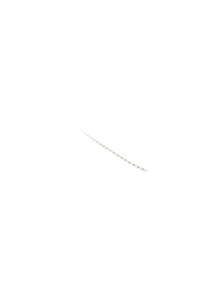 AJ-LEDSTRIPS
