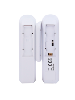 AJ-DOORPROTECTPLUS-W