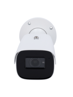 SF-IPB585ZA-4I1-0722