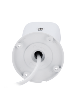 SF-IPB585ZA-4I1-0722