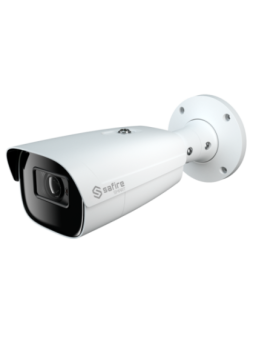 SF-IPB585ZA-4LPR-0832