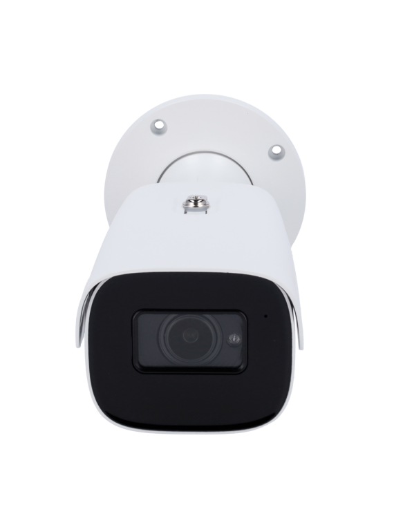 SF-IPB585ZA-4LPR-0832