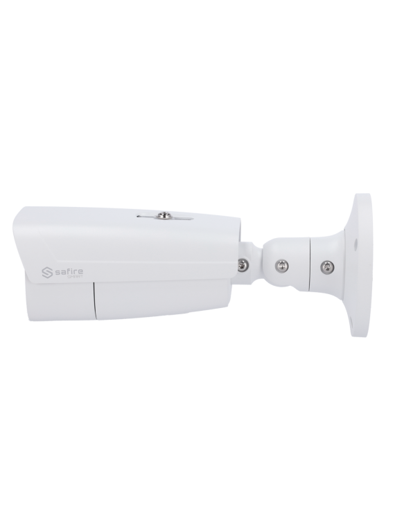 SF-IPB585ZA-4LPR-0832