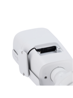 SF-IPB585ZA-4LPR-0832