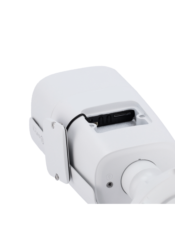 SF-IPB585ZA-4LPR-0832