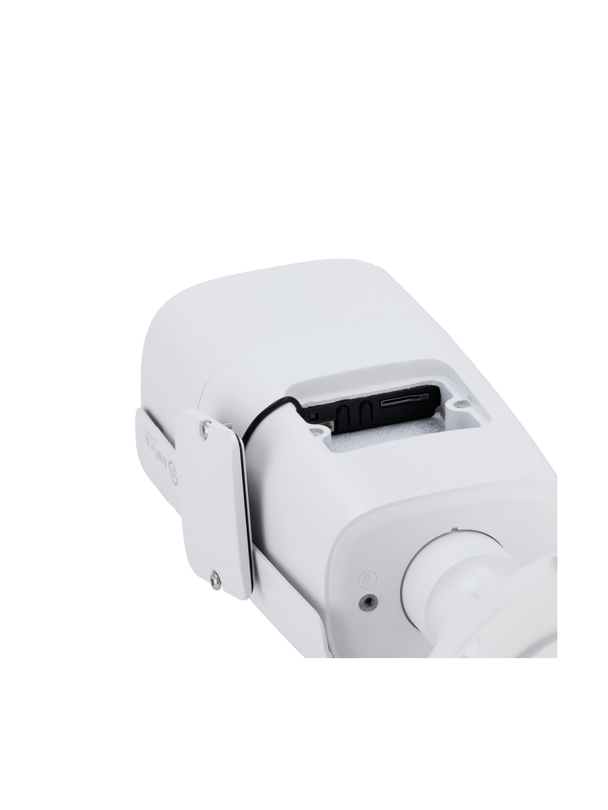 SF-IPB585ZA-4LPR-0832