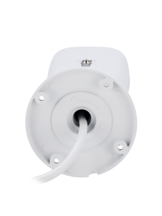 SF-IPB585ZA-4LPR-0832