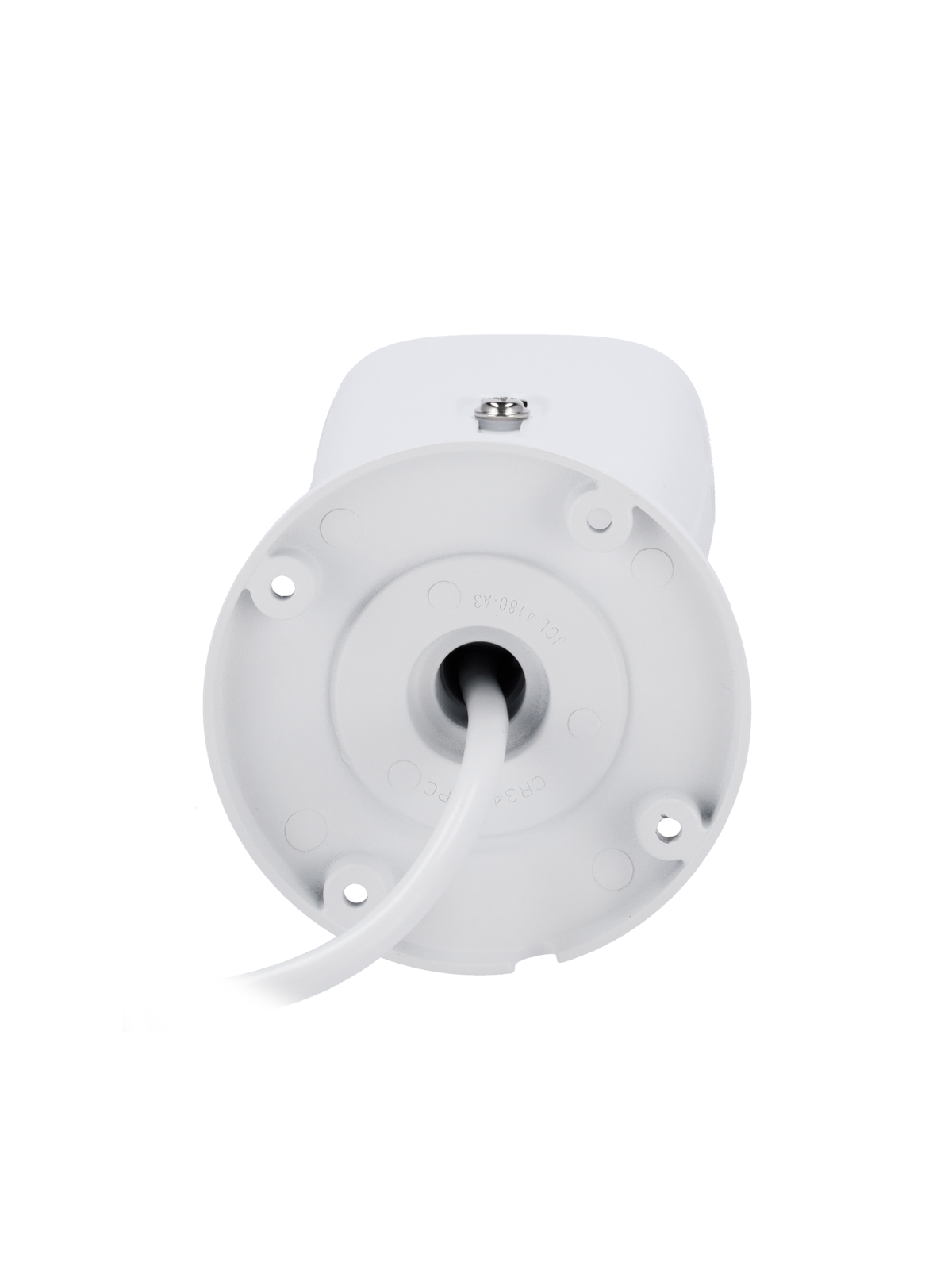 SF-IPB585ZA-4LPR-0832