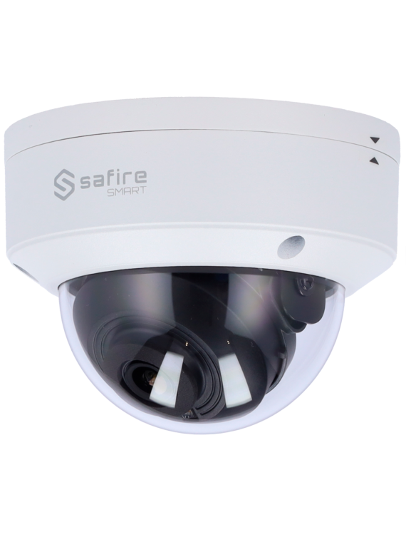 SF-IPD040-4B1