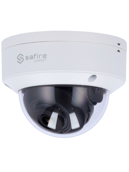 SF-IPD040-4B1