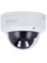 SF-IPD040-4B1