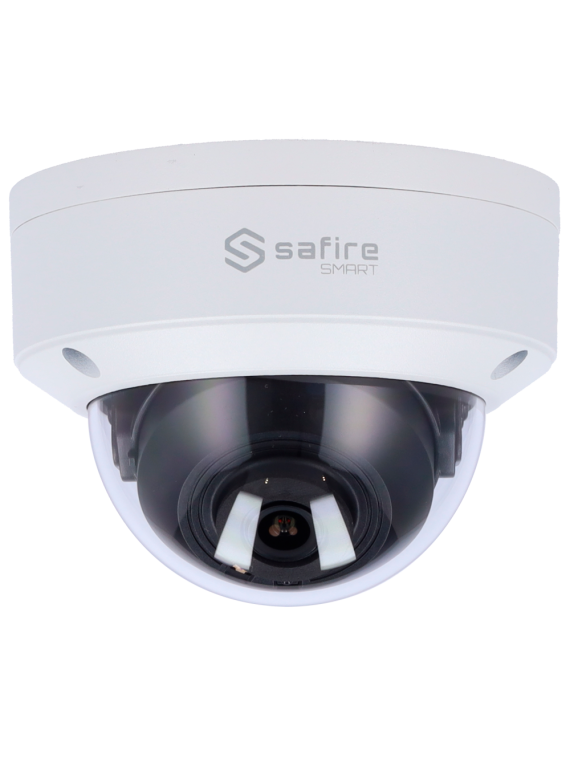 SF-IPD040-4B1