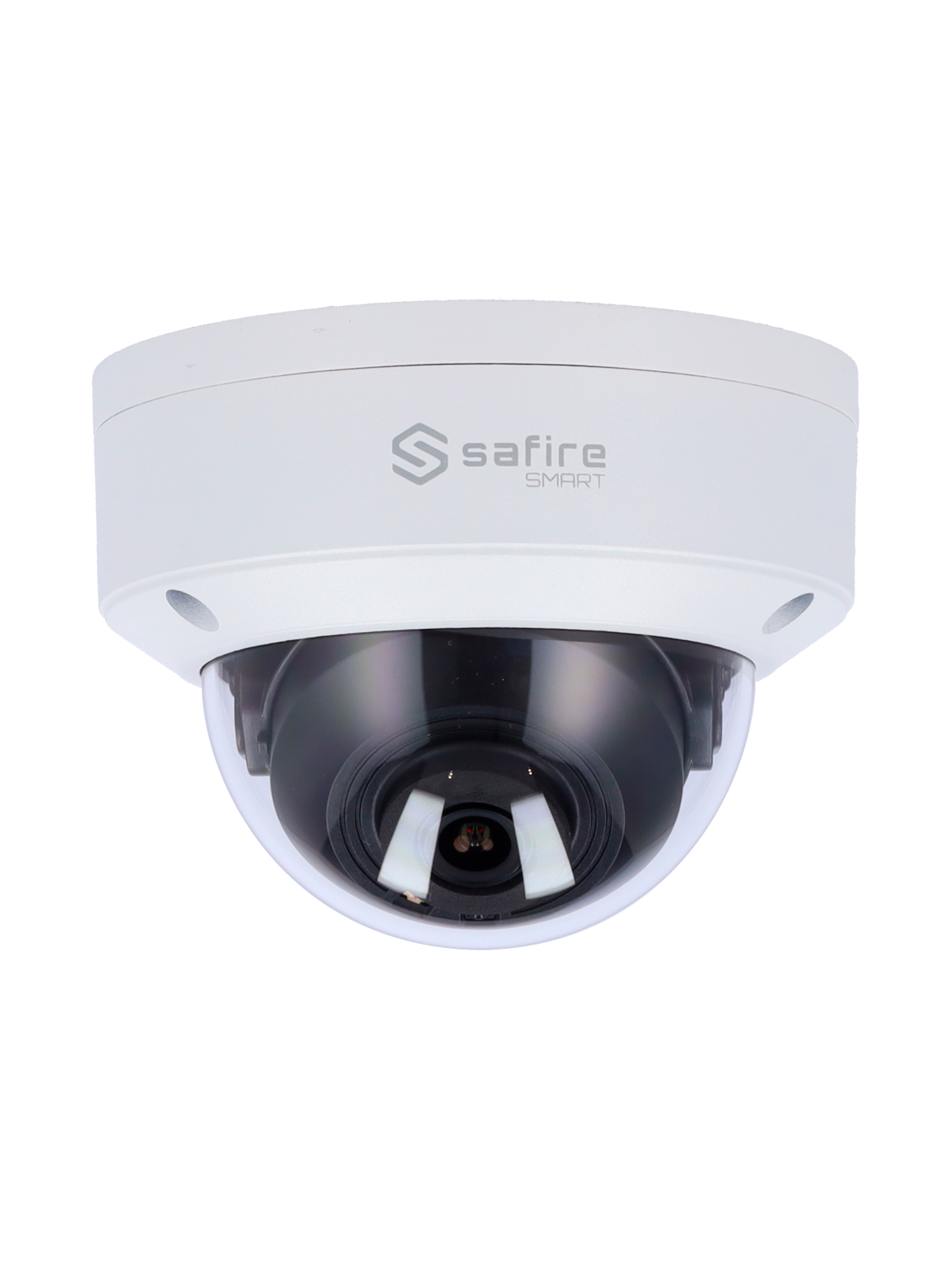 SF-IPD040-4B1