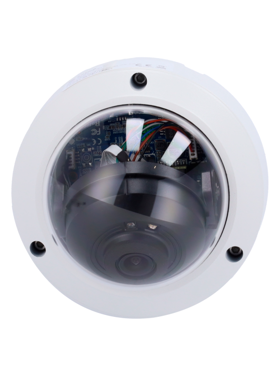 SF-IPD040-4B1