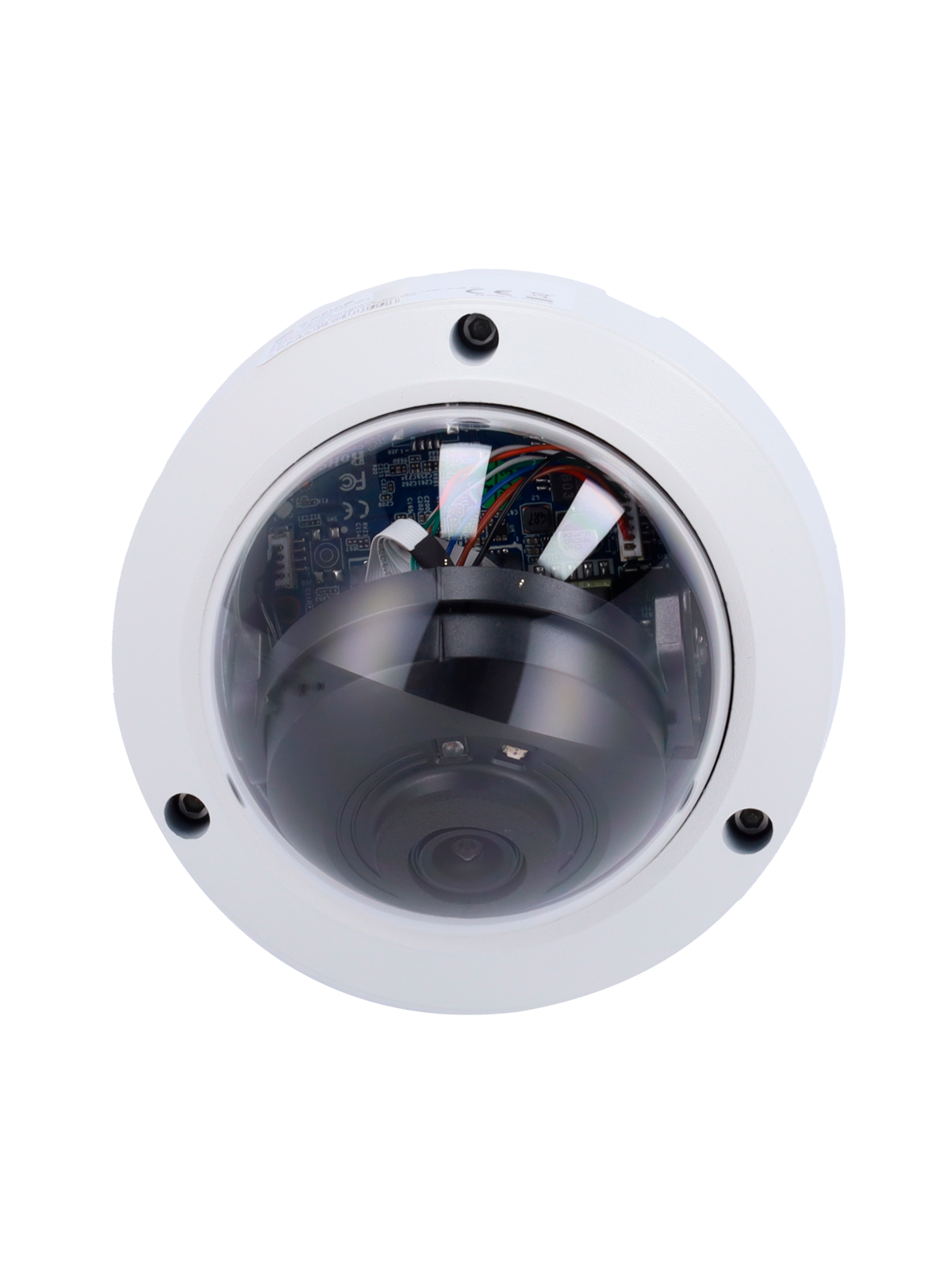 SF-IPD040-4B1