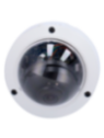 SF-IPD040-4B1