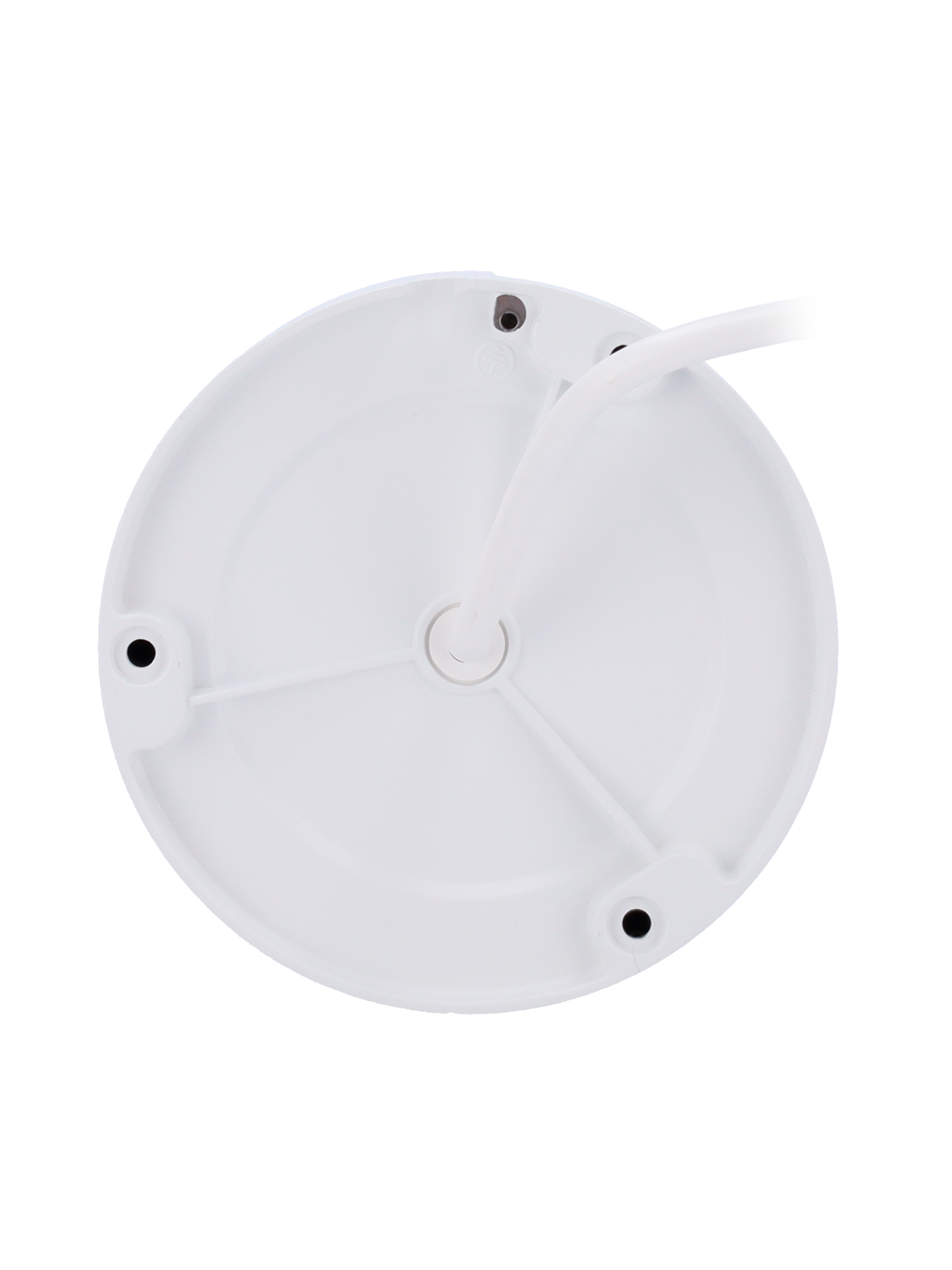 SF-IPD040-4B1