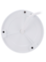 SF-IPD040-4B1